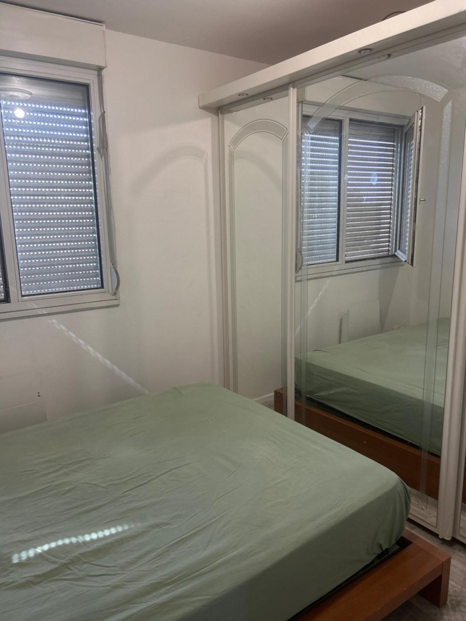 Apartamento Le Coins Sympa Lyon Exterior foto