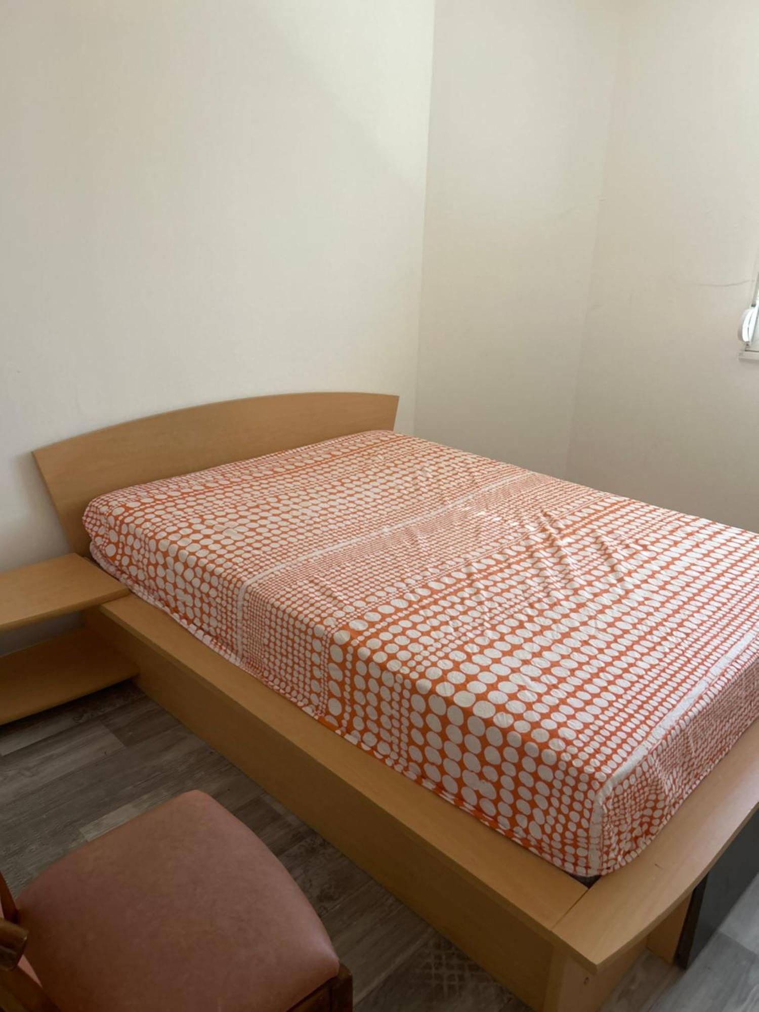 Apartamento Le Coins Sympa Lyon Exterior foto